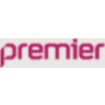 Premier Pensions